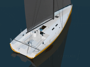 Class40