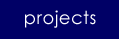 progetti